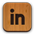LinkedIN