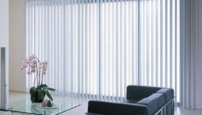 blinds