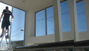 solar_film